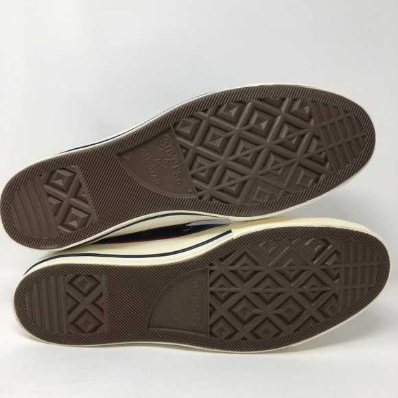 Converse Chuck Taylor All Star 2017 Pride Parade - Picture 5 of 8